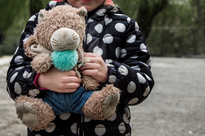 Máltai szeretetszolgálat: indul az ország legnagyobb iskolai adománygyűjtése!