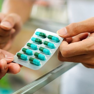 Milyen gyakran lehet antibiotikumot szedni? Ezt kell tudnia, mielőtt újabb antibiotikum-kúrába kezd című cikk nyitóképe