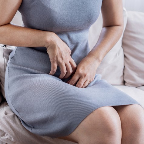 Fájdalom, viszketés? Ugyanaz a tünet többféle nemi betegségre is utalhat című cikk nyitóképe