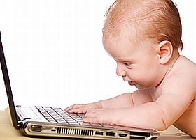 Izgalmas kérdés: a kisgyermekkori agresszió a bélbaktériumokon múlik?