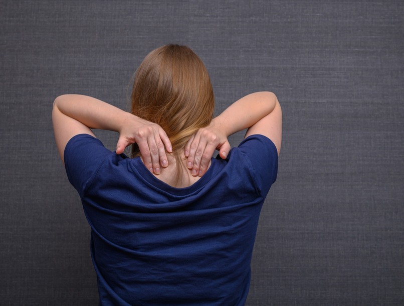 banyapúp ellen kezelés