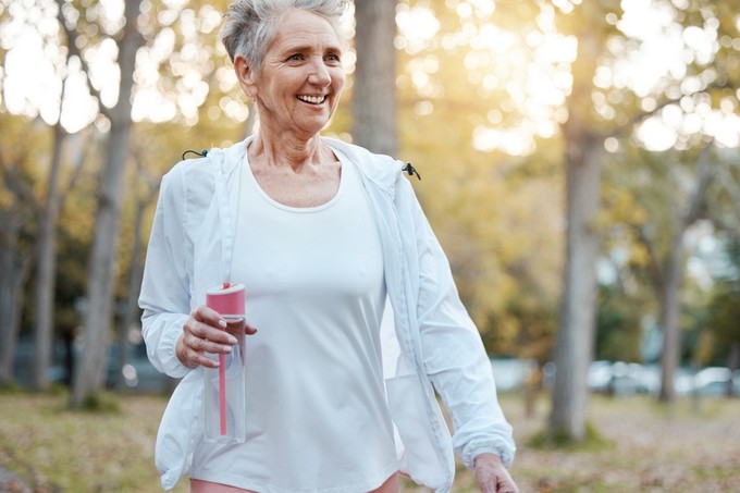 Szívbeteg? Ezeket a tanácsokat fogadja meg! című cikk nyitóképe