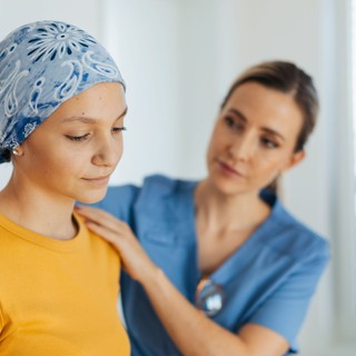 Mely ráktípusok újulnak ki leggyakrabban – és hogyan csökkentheti a kockázatot? című cikk nyitóképe