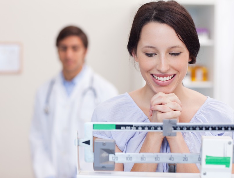 fogyás, túlsúly, elhízás, diéta, fogyókúra