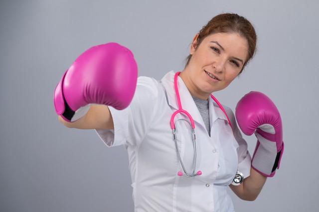 A mozgás életet menthet: így segít a testmozgás a daganatos kezelések mellékhatásainak enyhítésében