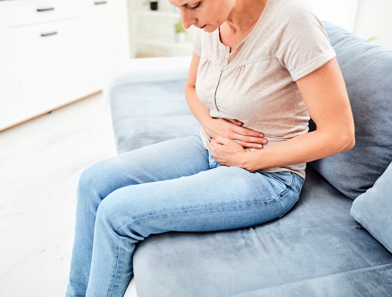 Nőgyógyászati daganatok korai jelek méhtestrák