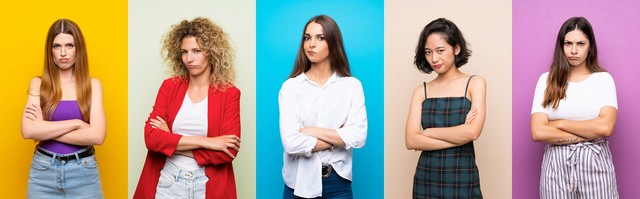 Nem csak egy felfázás: a hólyaghurut népbetegség