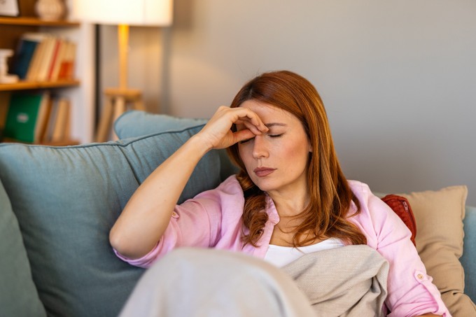 A trombózis kevésbé ismert jelei – ezekre kevesen figyelnek, pedig fontosak című cikk nyitóképe