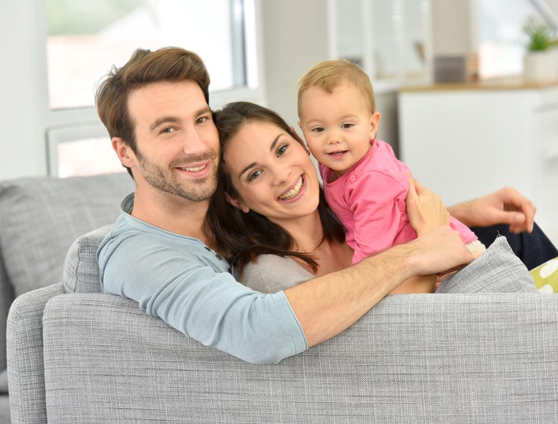 terhesség, meddősség, fogamzásgátló