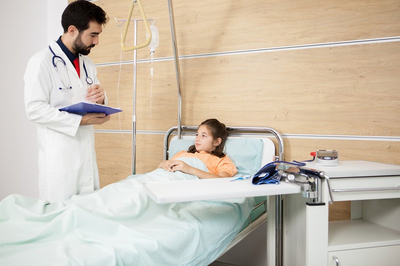 Hatból egy agyhártyagyulladás halállal végződik