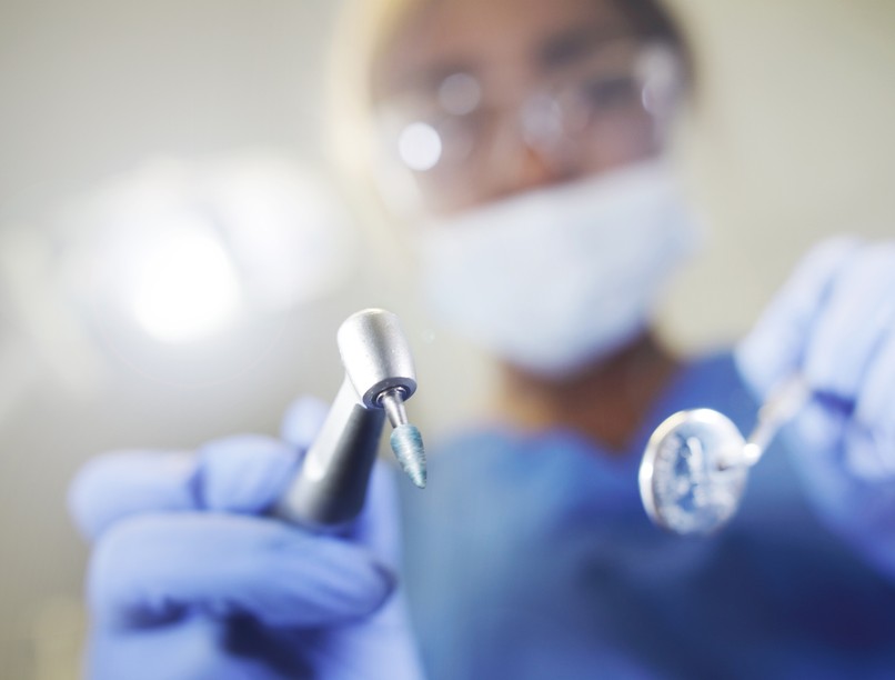 fogászat, altatás, gyerek, fogfájás