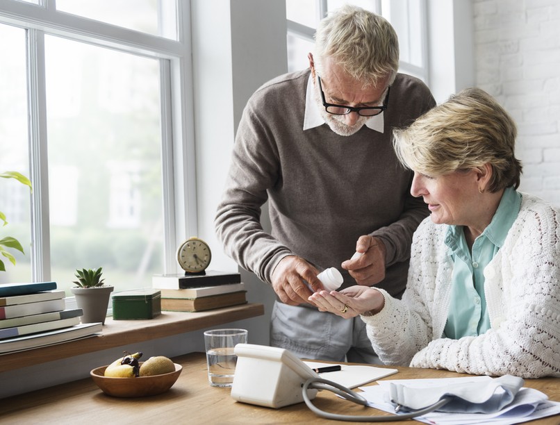 gyógyszerszedés, magyarország, gyógyszer