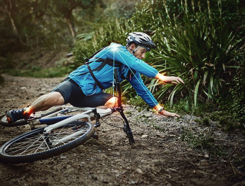 baleset esés hányinger agyrázkódás orvos válaszol