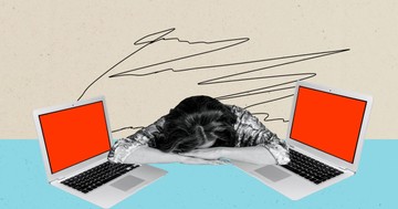 Mai és holnapi fronthatás - erre számíthat csütörtökön és pénteken!