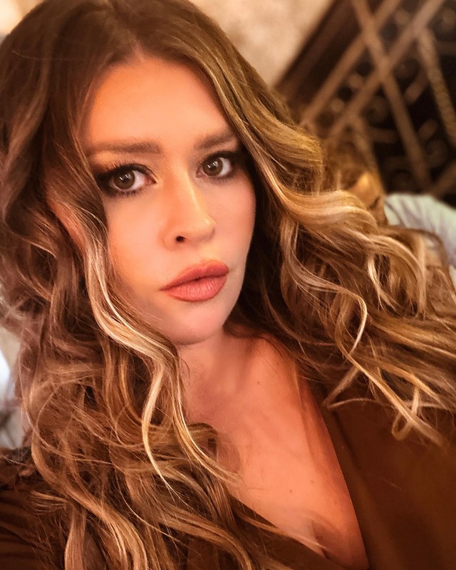 Kiderült a probléma: megkapta a várva várt diagnózist Király Linda