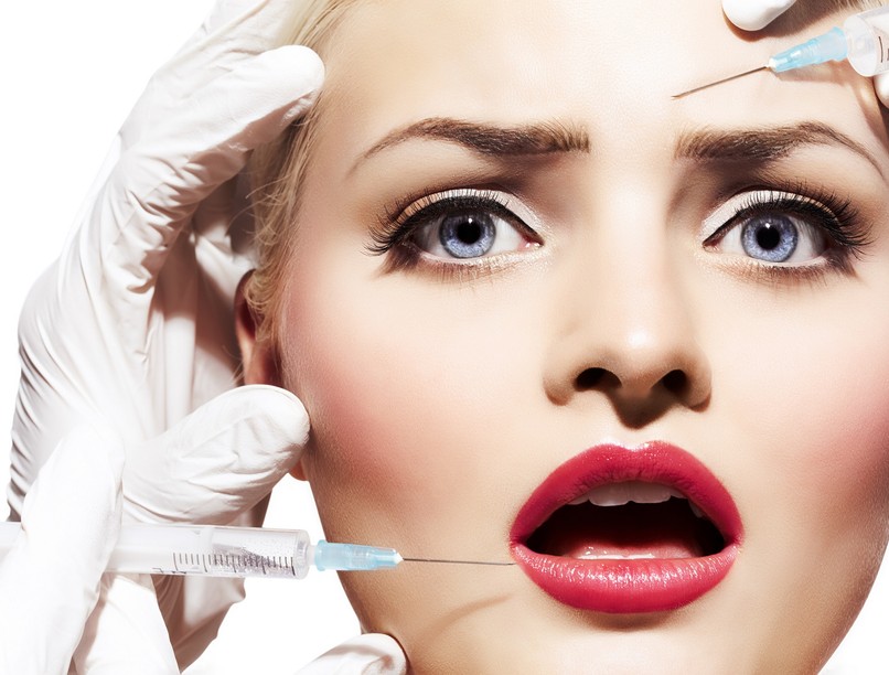 szépészeti műtét rémálommá vált