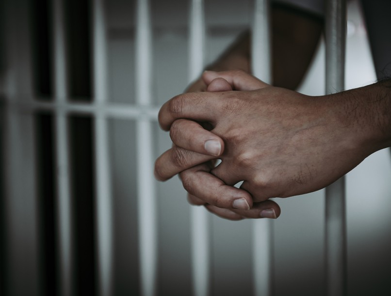 kivégzés amerika börtön halálraítélt méreginjekció nitrogén gáz