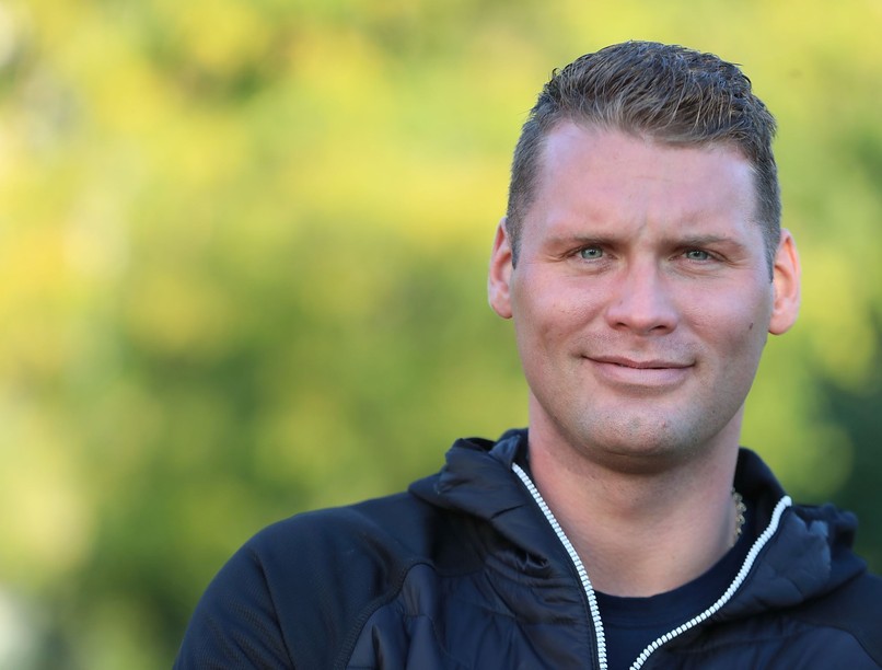 meghalt Dudás Miki hírek