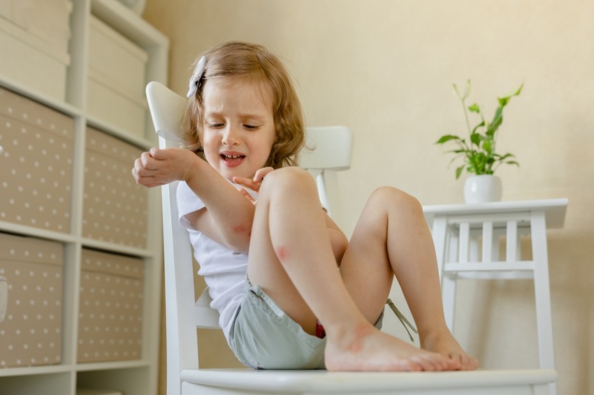 A gyógyszerallergia a túlérzékenységi reakció egy fajtája, amely akkor fordul elő, amikor az immunrendszer tévesen káros anyagként azonosítja a bevett gyógyszert, és ellenanyagot termel.