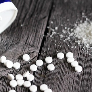 Eritrit: a népszerű édesítőszer növelheti a sztrók kockázatát című cikk nyitóképe