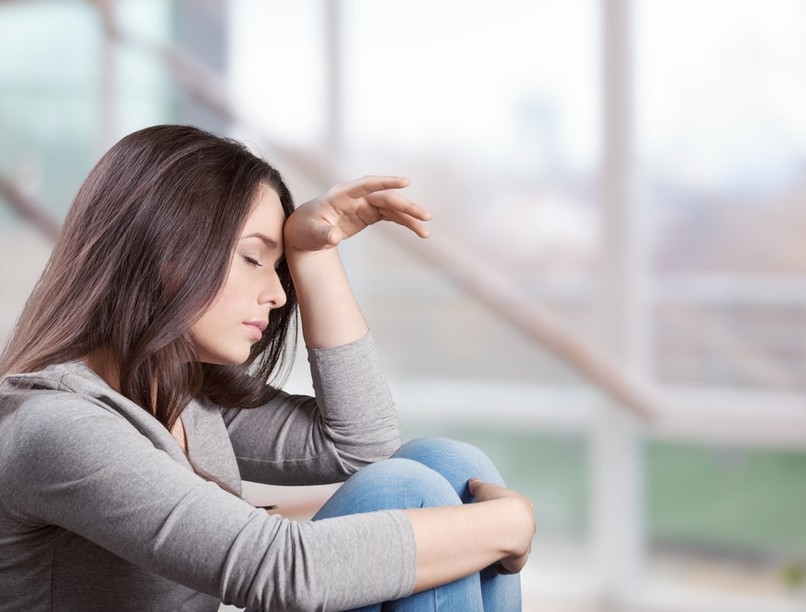 gyulladás jele oka szervezetben tünet