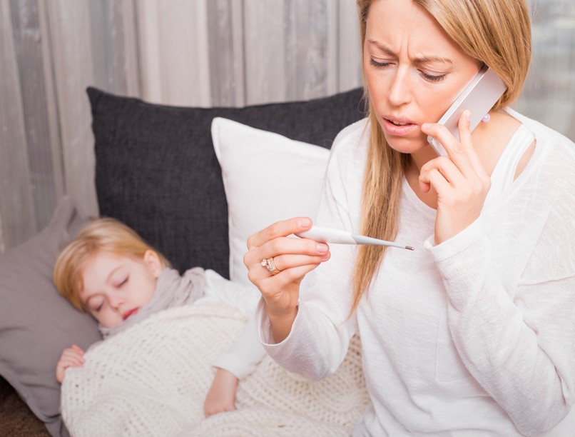 telemedicina, házorvos, orvos válaszol, telefon, koronavírus, fertőzés, kezelés, koronavírus tünetei