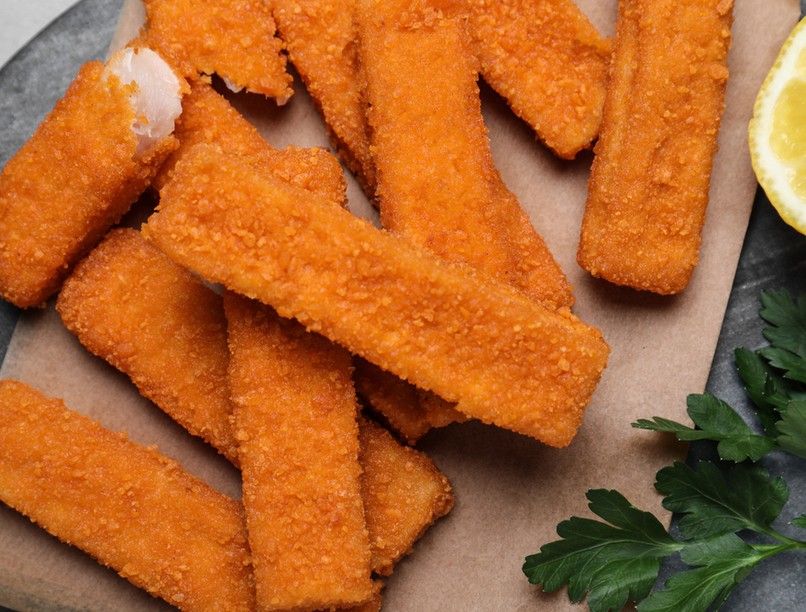 gmo, növény, zöldség, gyümölcs, génmódosított