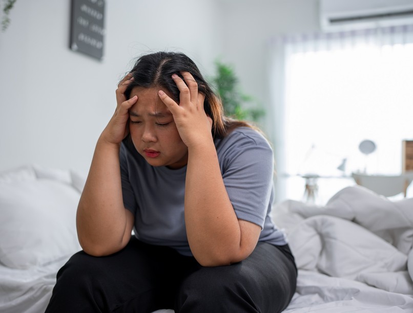 elhízás jojó effektus oka visszahízás