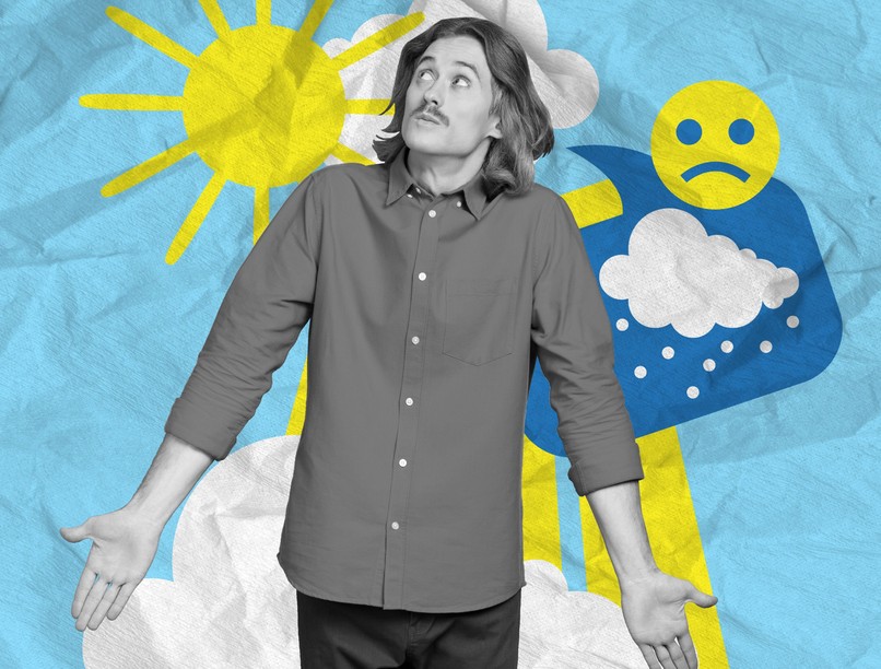 orvosmeteorológia időjárás köd front fronthatás ma orvosmeteo meteogyógyász