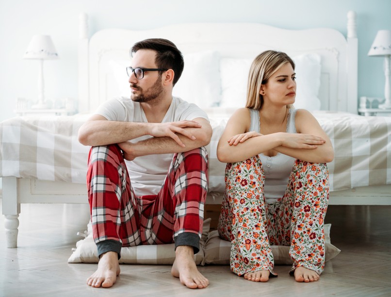 impotencia, merevedési zavar, libidó, vágykeltő