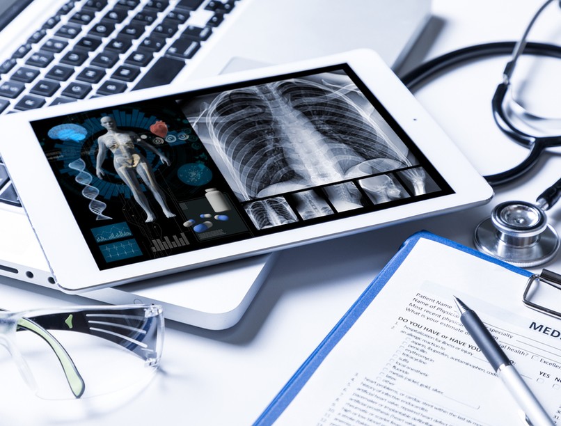 vizsgálat szűrővizsgálat nőknek 30 40 50 év fölött