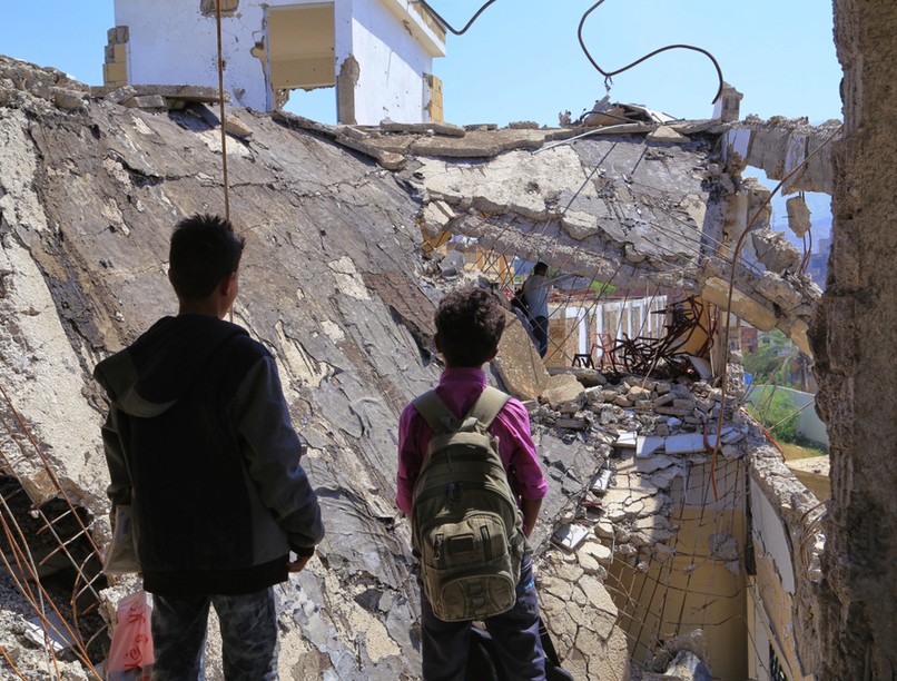 háború, ukrajna, putyin, adomány, gyerekek