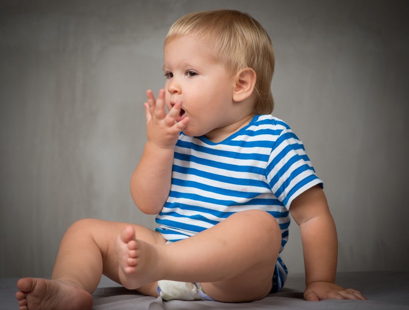 szamárköhögés fertőzés járvány orvos válaszol