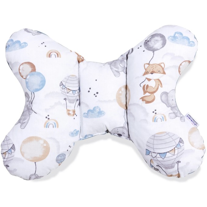 JUKKI – baba ágyneműk, amelyek a babák kényelmét szolgálják című cikk nyitóképe