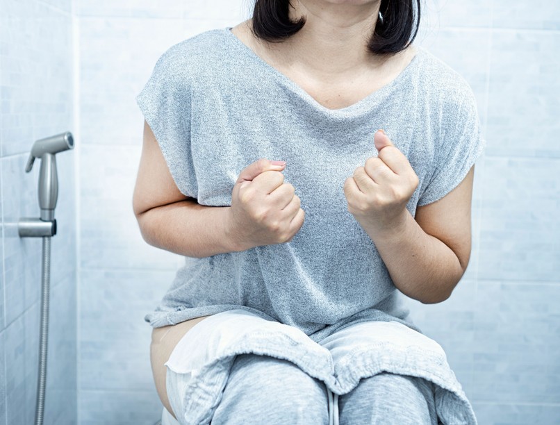 székrekedés kemény széklet természetes segítség hashajtó