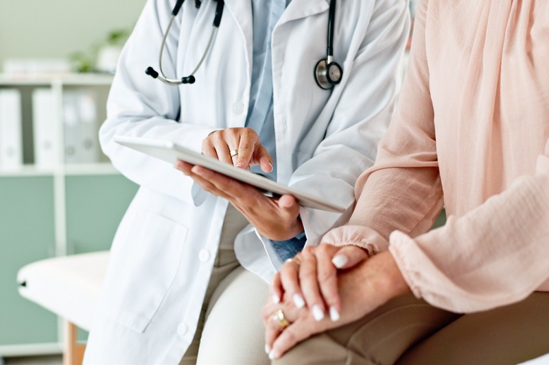 Alacsony neutrofilszám a laboron - ekkor jelezhet problémát