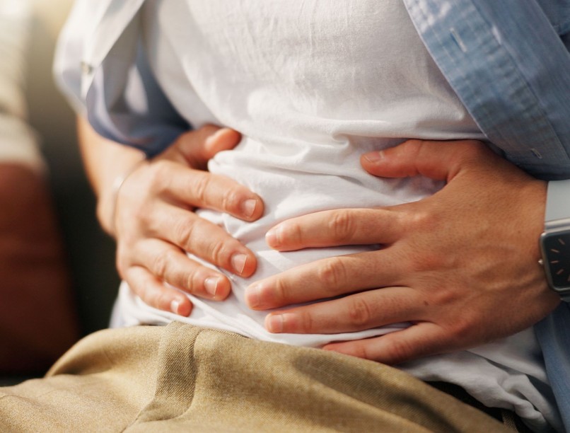 vastagbélrák stádiumai tünetei