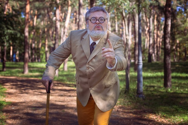 Magyarországon ez a betegség volt a felelős a halálozások mintegy negyedéért