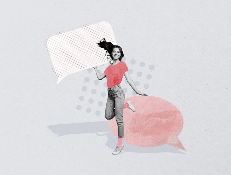 Mai és holnapi fronthatás szombat vasárnap