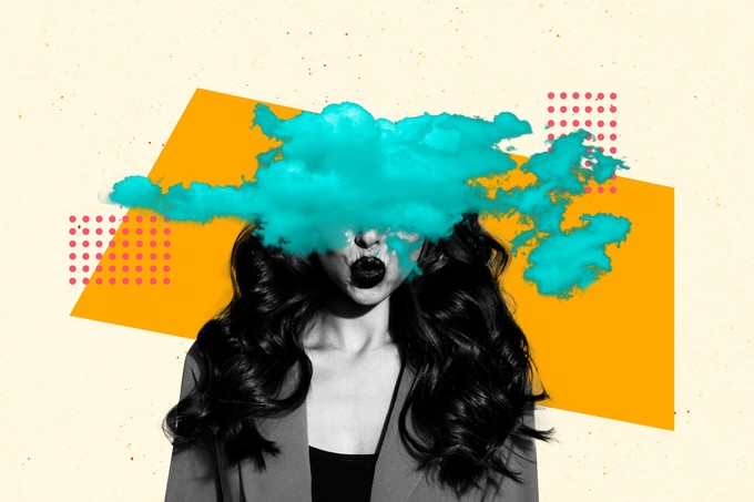 Orvosmeteorológia: alattomos támadás alatt a szervezetünk! Felkap, megpörget és földhöz vág a légkör szerdán című cikk nyitóképe