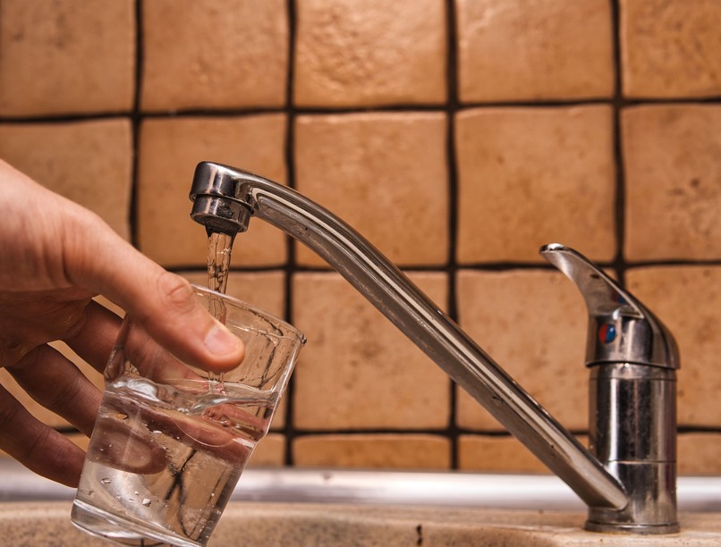 székesfehérvár kórház ivóvíz fertőzés hírek