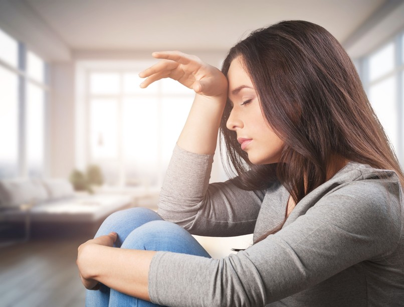 endokrin  daganat tünet fejfájás