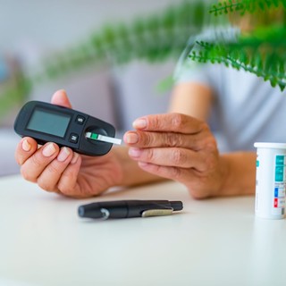 Mitől esik le a vércukorszint? Ez az, amit sokan nem vesznek észre időben című cikk nyitóképe