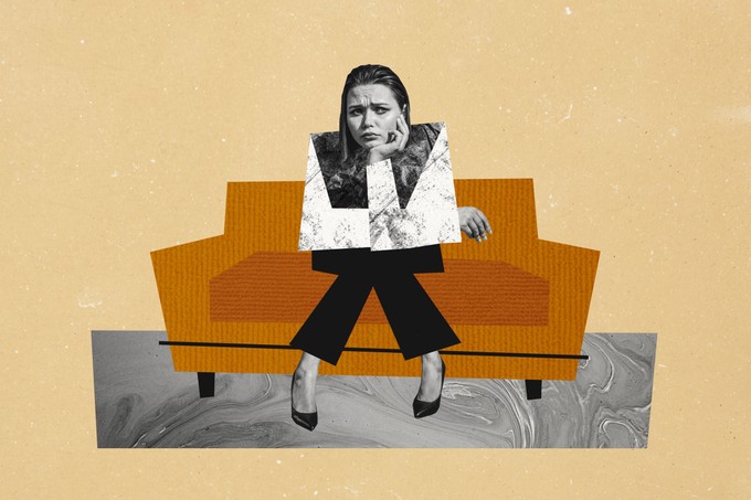 Mai és holnapi fronthatás - erre számíthat!    című cikk nyitóképe