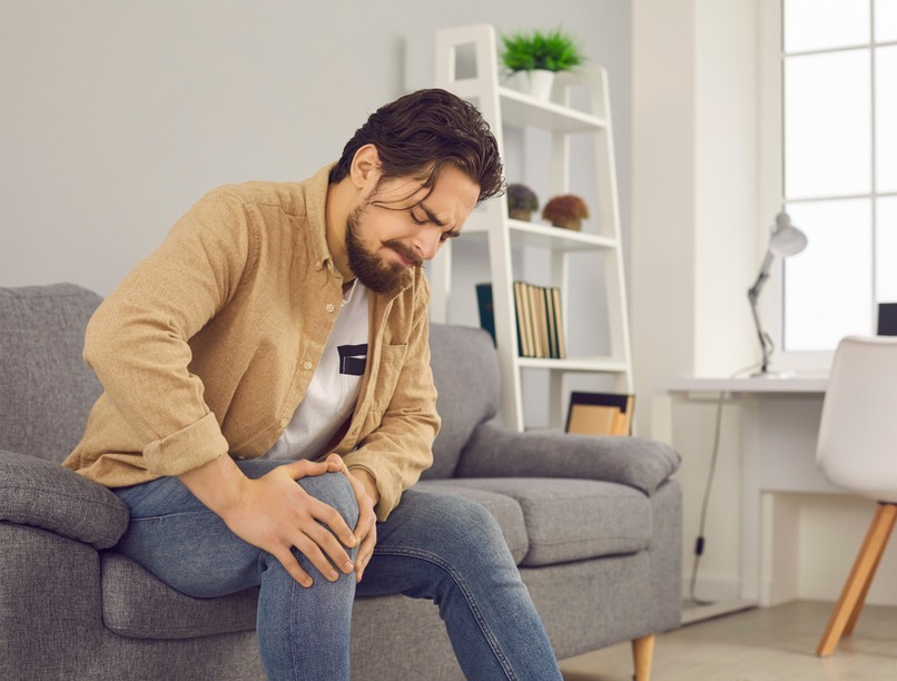 köszvény, reuma, ízületi gyulladás