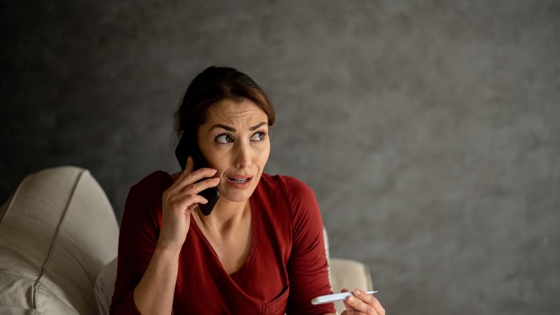 koronavírus, telefon, covid, telefonszám
