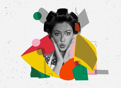 Orvosmeteorológia: egy közelgő front akadályozza a jó időt című cikk nyitóképe