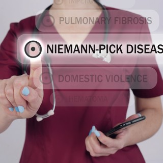 Niemann-Pick betegség: tünetei, vizsgálata és kezelési lehetőségei című cikk nyitóképe