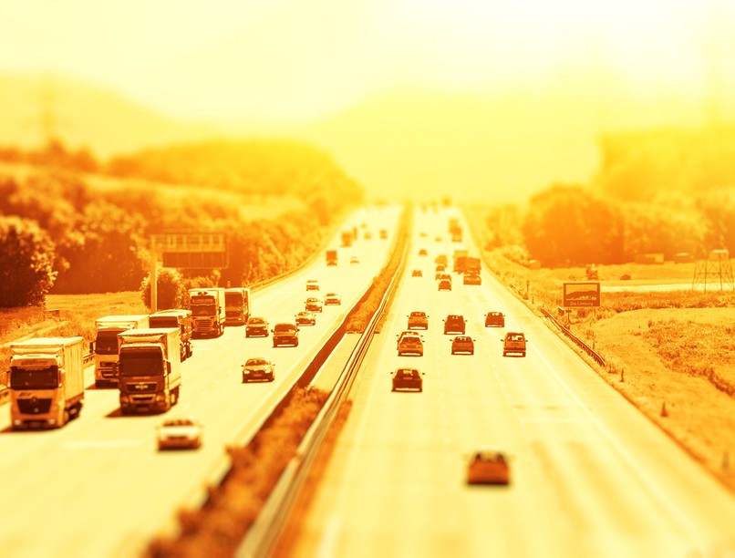 hőségriasztás levél Pintér Sándor