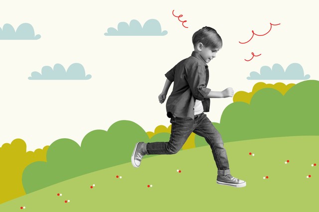 Mai és holnapi fronthatás - erre számíthat!